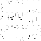 Light curve_SWIFT J1658.2-4242_obsid_21083