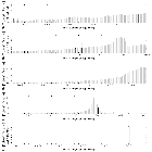 Flux spectrum (2)_SWIFT J1658.2-4242_obsid_21083