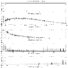 Flux spectrum (1)_SWIFT J1658.2-4242_obsid_21083