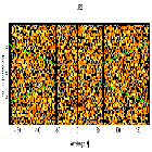 Dispersion coordinates field image_VW Hyi_obsid_21671