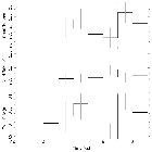 Light curve_VW Hyi_obsid_21671