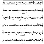 Counts Spectrum (2)_VW Hyi_obsid_21671