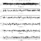 Counts Spectrum (1)_VW Hyi_obsid_21671