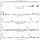 Flux spectrum (1)_zeta Pup_obsid_20157