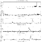 Flux spectrum (1)_zeta Pup_obsid_21661