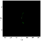 Sky field image_GRS 1915+105_obsid_19720