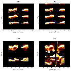 Order-sorting image_GRS 1915+105_obsid_19720