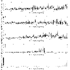Flux spectrum (2)_GRS 1915+105_obsid_19720