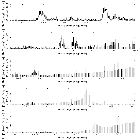 Flux spectrum (2)_zeta Pup_obsid_21659