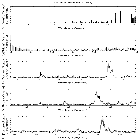 Flux spectrum (1)_zeta Pup_obsid_21659