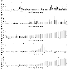 Flux spectrum (2)_zeta Pup_obsid_21673