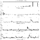 Flux spectrum (1)_zeta Pup_obsid_21673