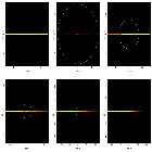 Source region detail images_MAXI J1535-571_obsid_20203