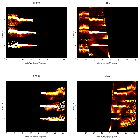 Order-sorting image_MAXI J1535-571_obsid_20203