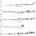 Flux spectrum (2)_MAXI J1535-571_obsid_20203