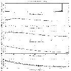 Flux spectrum (1)_MAXI J1535-571_obsid_20203