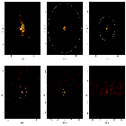 Source region detail images_SN 1987A_obsid_19289