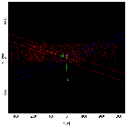 Sky field image_SN 1987A_obsid_19289