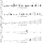 Flux spectrum (2)_SN 1987A_obsid_19289