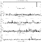 Flux spectrum (1)_SN 1987A_obsid_19289