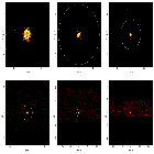 Source region detail images_SN 1987A_obsid_20793