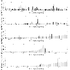 Flux spectrum (2)_SN 1987A_obsid_20793