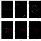 Source region detail images_MAXI J1535-571_obsid_20204