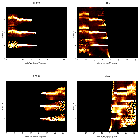 Order-sorting image_MAXI J1535-571_obsid_20204