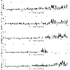 Flux spectrum (2)_MAXI J1535-571_obsid_20204
