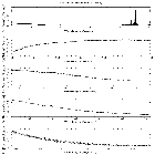 Flux spectrum (1)_MAXI J1535-571_obsid_20204