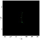 Sky field image_MAXI J1535-571_obsid_20205