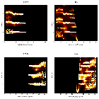 Order-sorting image_MAXI J1535-571_obsid_20205