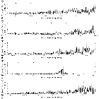 Flux spectrum (2)_MAXI J1535-571_obsid_20205