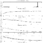 Flux spectrum (1)_MAXI J1535-571_obsid_20205