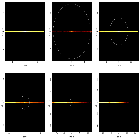 Source region detail images_MAXI J1535-571_obsid_20206