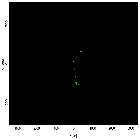 Sky field image_MAXI J1535-571_obsid_20206