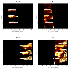 Order-sorting image_MAXI J1535-571_obsid_20206