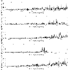Flux spectrum (2)_MAXI J1535-571_obsid_20206