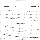 Flux spectrum (1)_MAXI J1535-571_obsid_20206