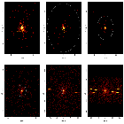 Source region detail images_IGR J17591-2342_obsid_20173