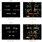 Order-sorting image_IGR J17591-2342_obsid_20173