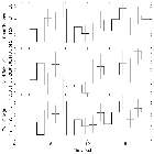 Light curve_IGR J17591-2342_obsid_20173