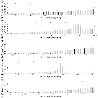 Flux spectrum (2)_IGR J17591-2342_obsid_20173