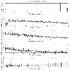 Flux spectrum (1)_IGR J17591-2342_obsid_20173