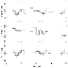 Light curve_HZ 43_obsid_20706