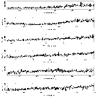 Counts Spectrum (2)_HZ 43_obsid_20706