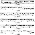 Counts Spectrum (3)_HZ 43_obsid_20706