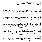 Counts Spectrum (1)_HZ 43_obsid_20706