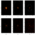 Source region detail images_Capella_obsid_21786