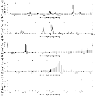 Flux spectrum (2)_Capella_obsid_21786